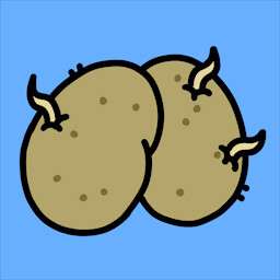 TWUm1t6rfT2zWGNSHLWx91YjBupF8GbSJU