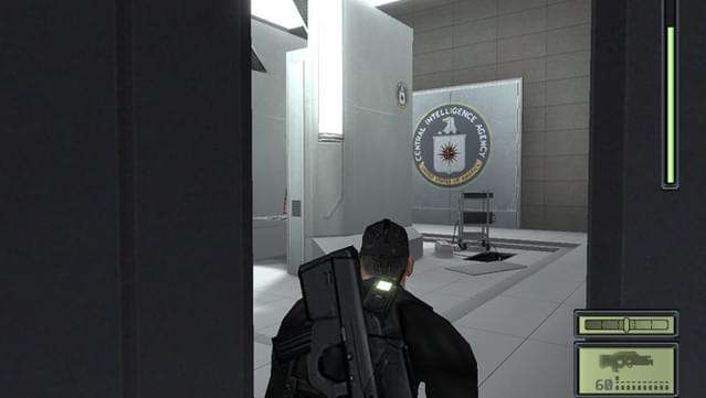 TY1US7poKD3AbrkFHeHDgEXA8JEwNv7nNc