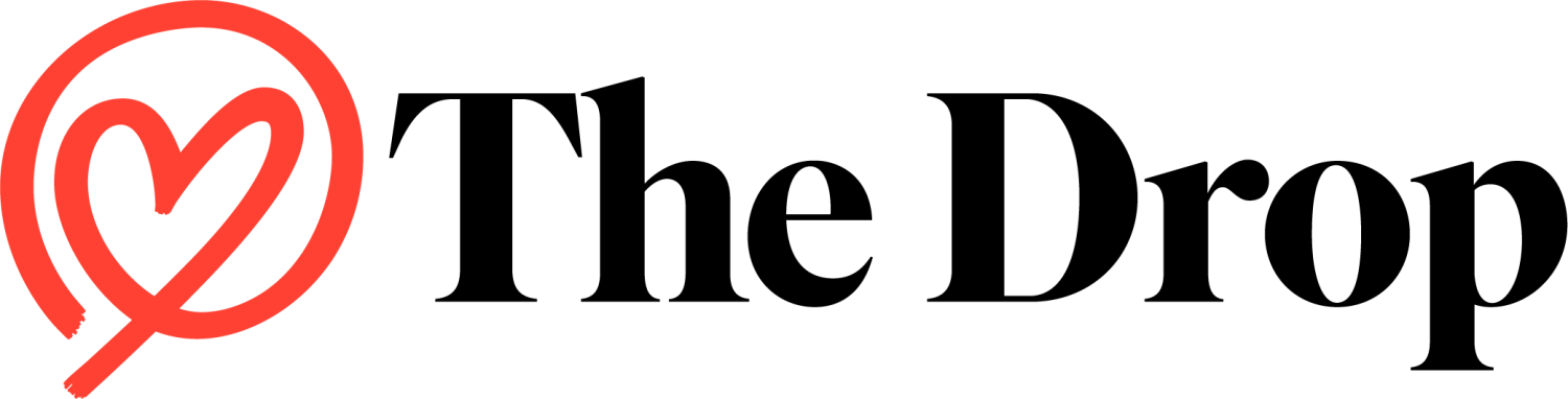 TJRDyJpohRBYxYbXvaaPqN8tnL7MDPWqRb